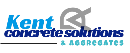 KCS Logo Nav