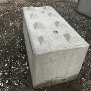 Big Lego Blocks