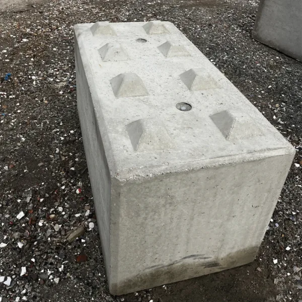 Big Lego Blocks