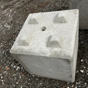Lego Blocks