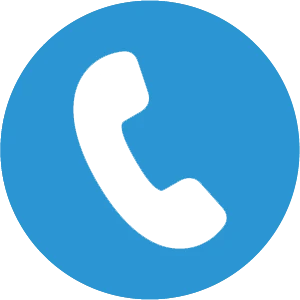 Phone Icon 1