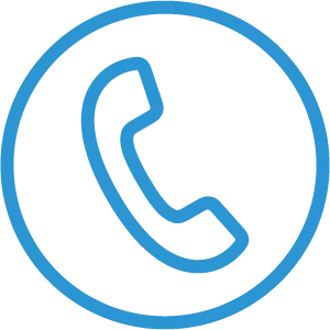 Phone icon